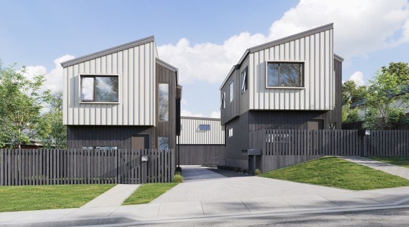 223 Manuka Road, Bayview, Auckland - Carousel 2