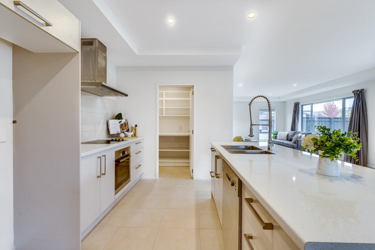 74 Metehau Street, Marshland, Christchurch - Carousel 2
