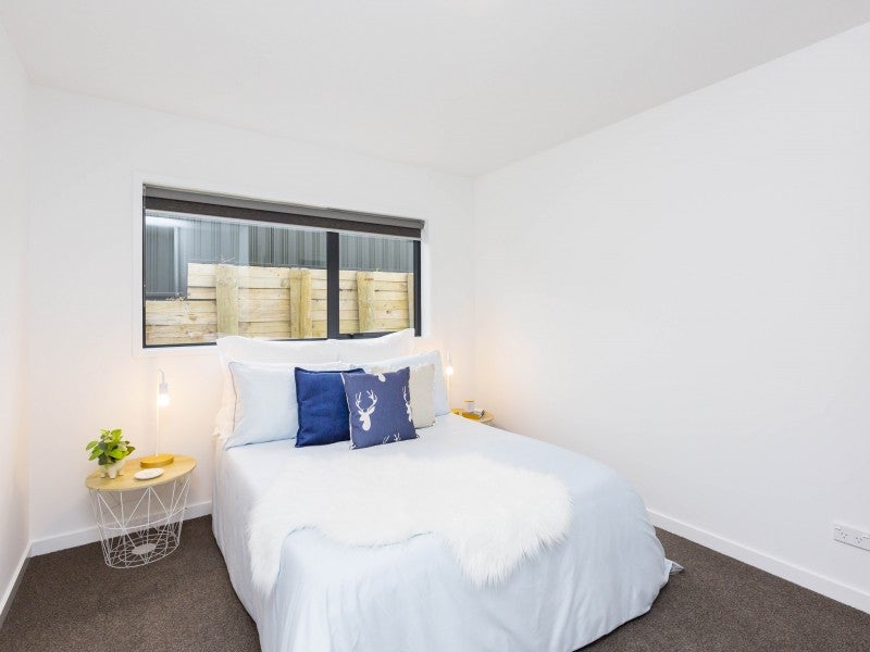 5 Sunstone Crescent, Brown Owl, Upper Hutt - Carousel 26