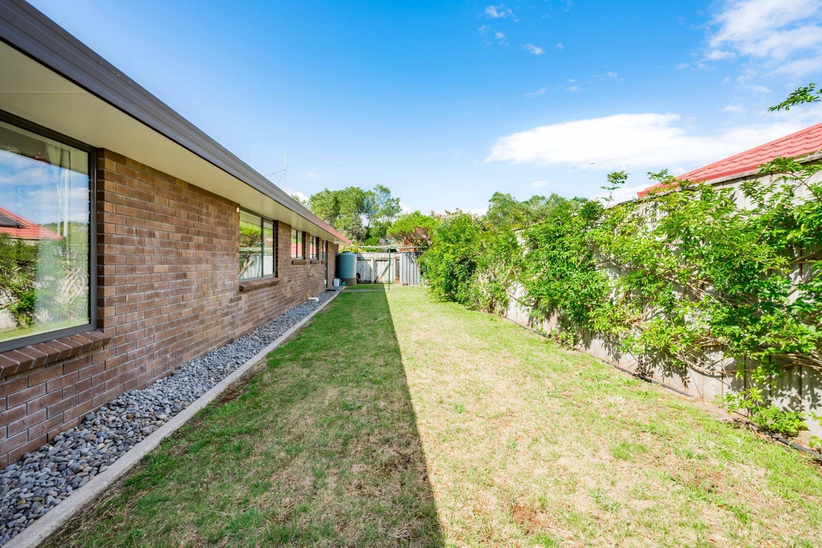 52 Campion Road, Waikanae Beach, Waikanae - Carousel 24