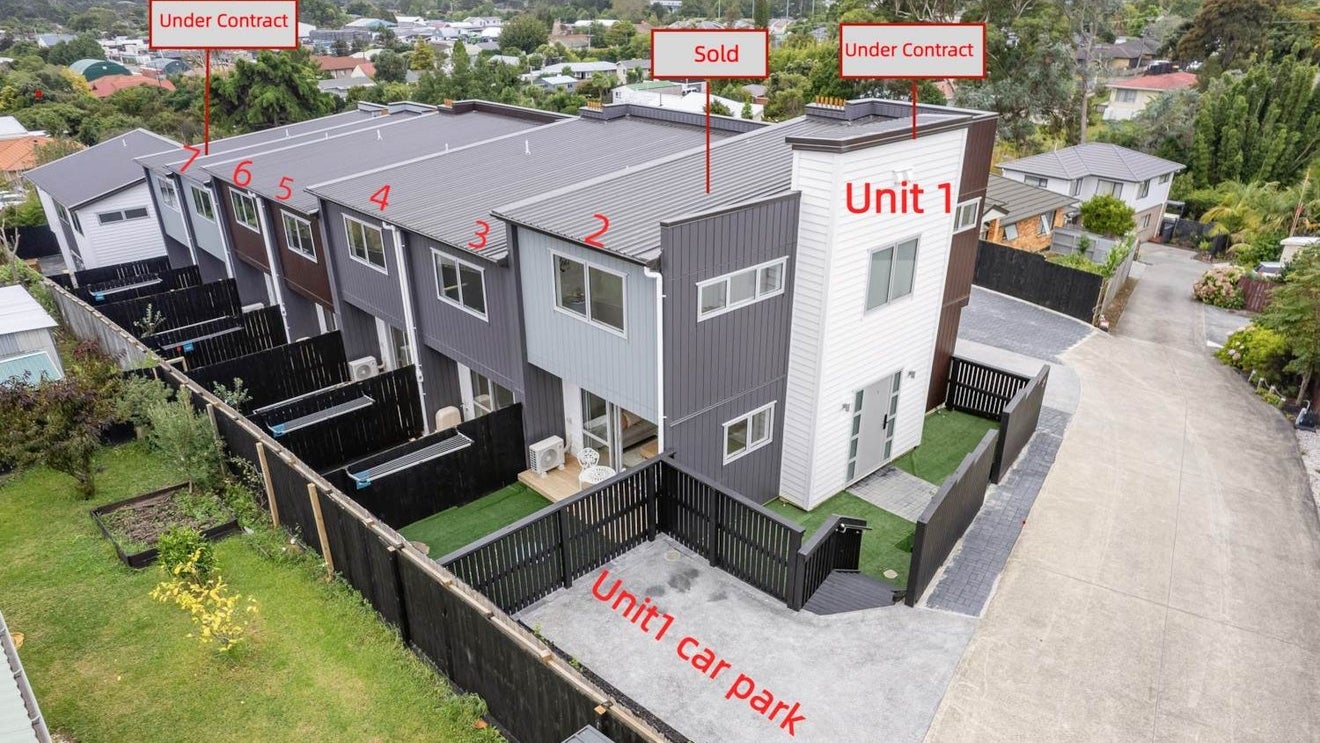 2/24 Mili Way, Ranui, Auckland - Carousel 1