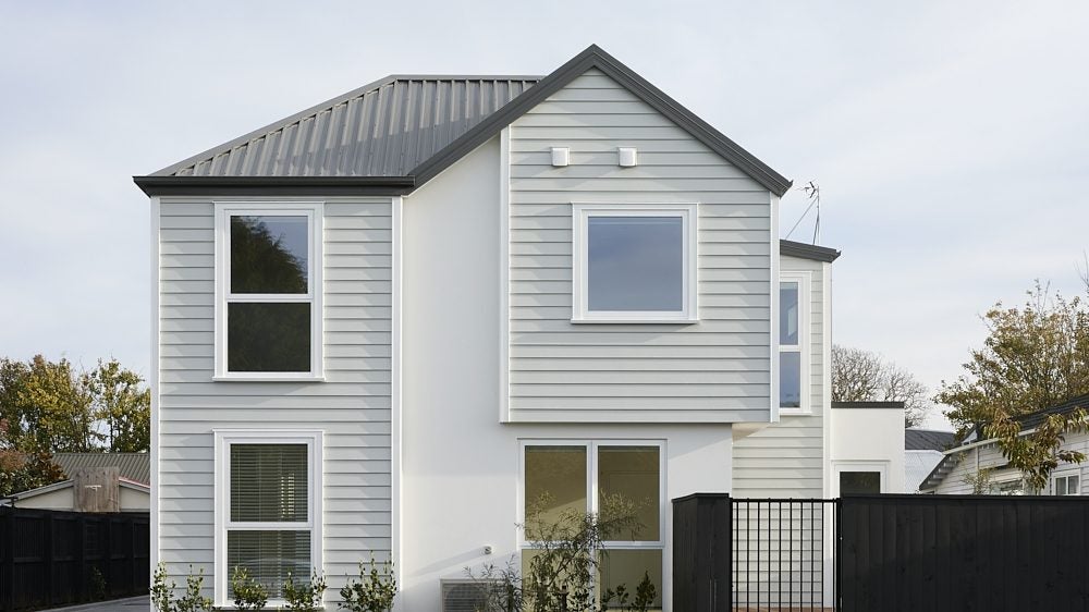 3/677 Gloucester Street, Linwood, Christchurch - Carousel 1