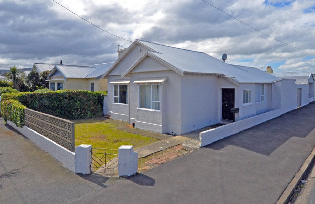 122 Richardson Street, Saint Kilda, Dunedin - Carousel 14