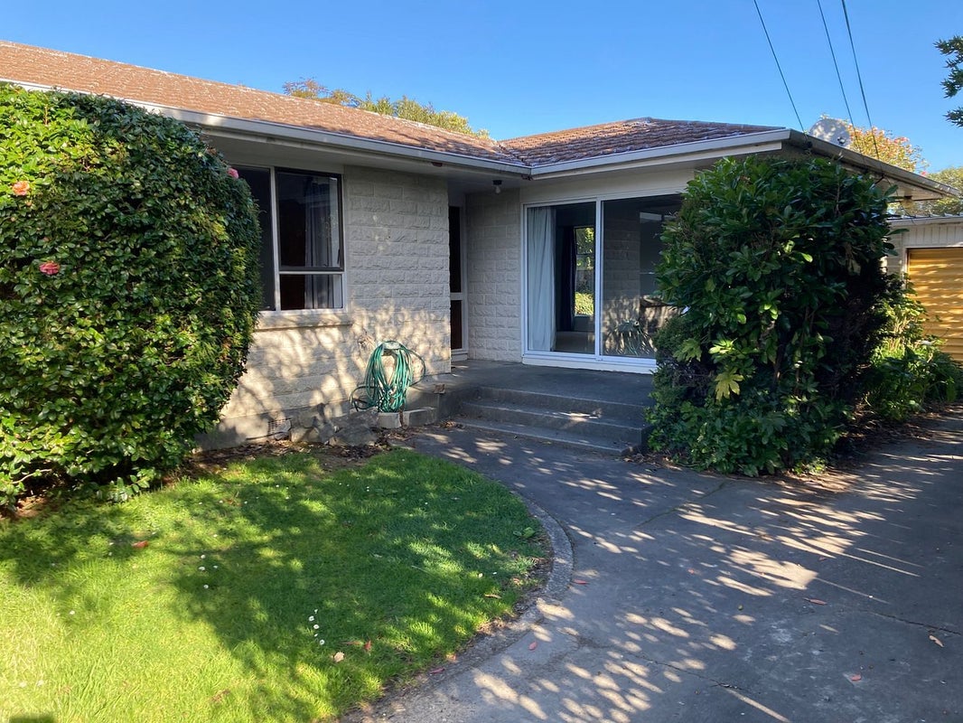 46B Copeland Street, Lower Hutt, Lower Hutt, Wellington - Carousel 2