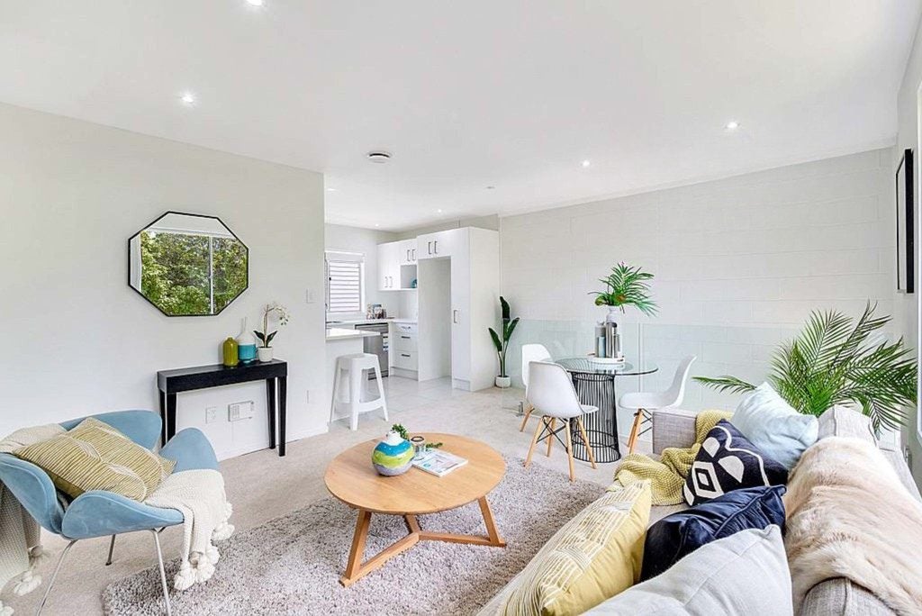 4/45 Willcott Street, Mount Albert, Auckland - Carousel 1