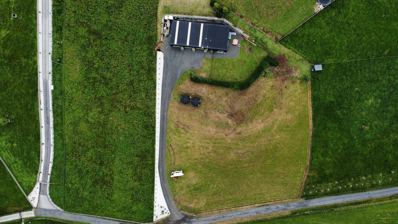 442B Peach Hill Road, Ramarama, Drury - Carousel 23
