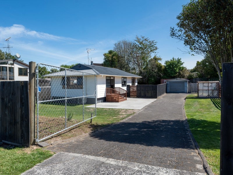 58 Paraonui Road, Tokoroa, Tokoroa - Carousel 1