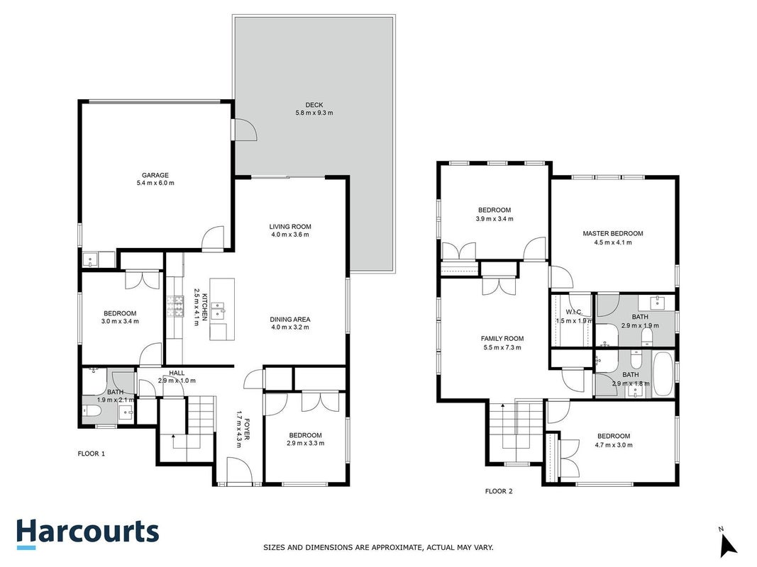386 Ormiston Road, Flat Bush, Auckland - Carousel 25