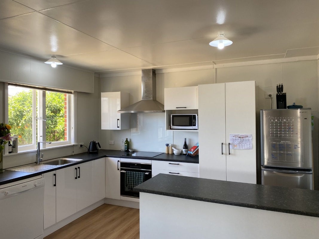 144 Howick Road, Witherlea, Blenheim - Carousel 2