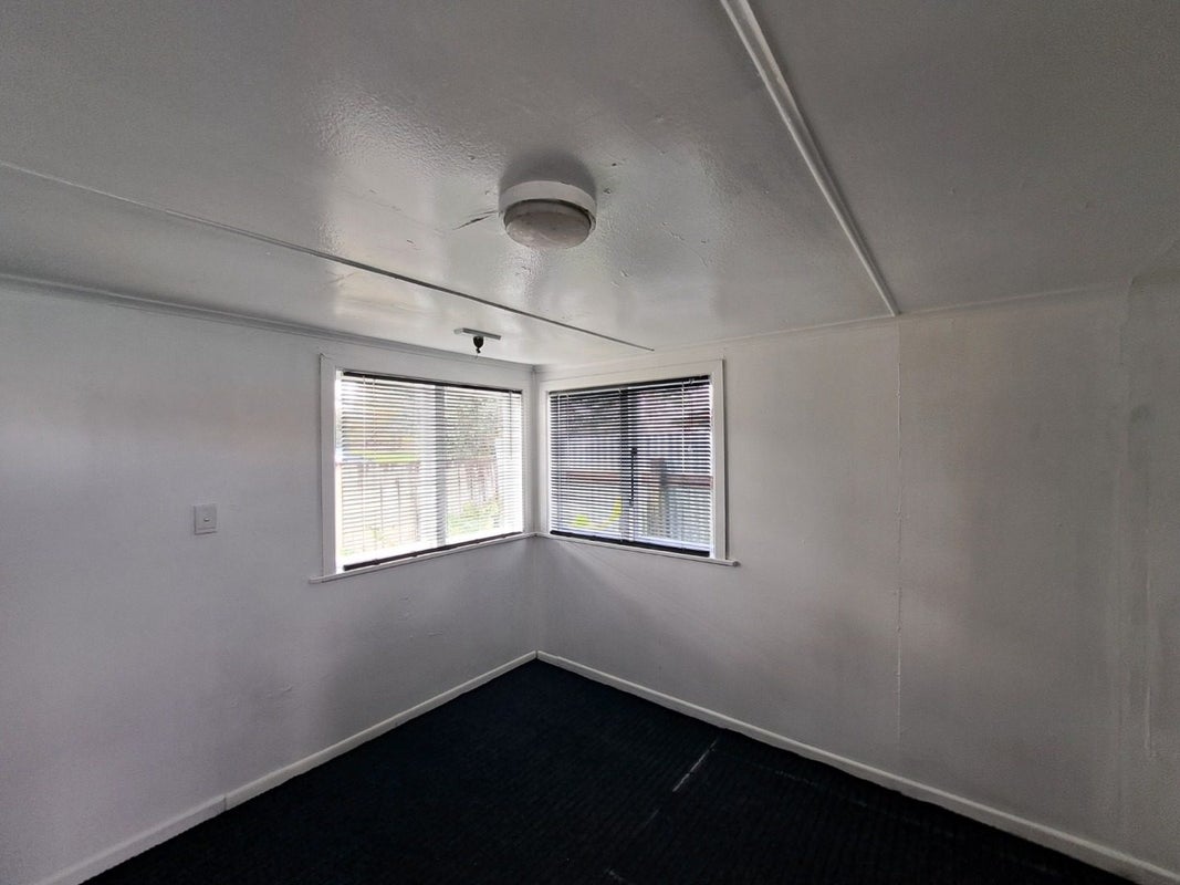 1/15 Frances Street, Manurewa, Auckland - Carousel 9