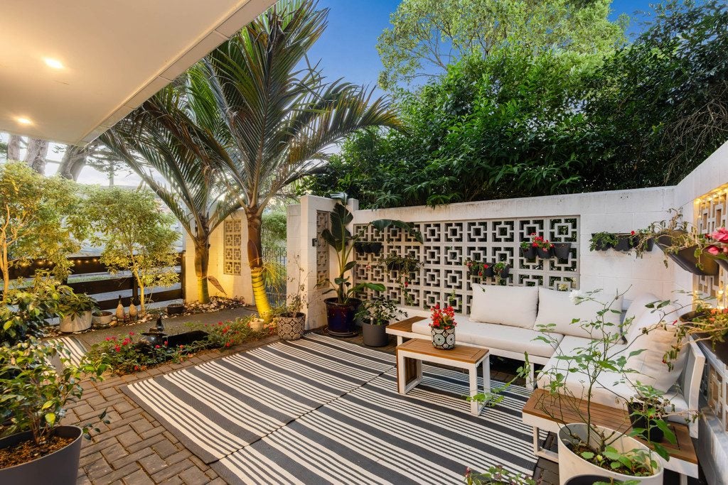 19A Watene Road, Mount Wellington, Auckland - Carousel 2