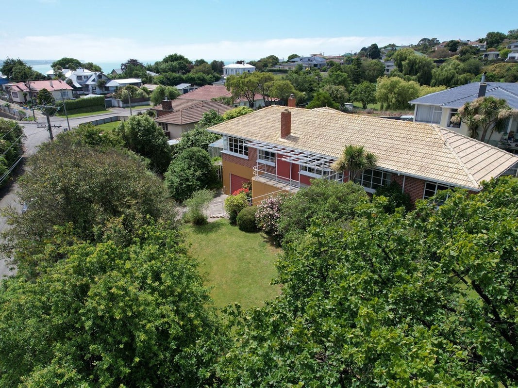 69 Wharfe Street, South Hill, Oamaru - Carousel 11