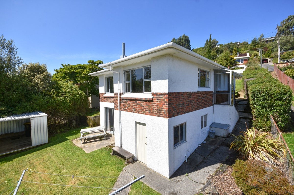 51 Hocken Street, Kenmure, Dunedin - Carousel 2