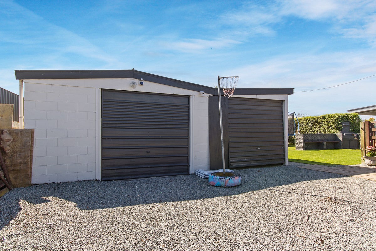 5 Rothwell Street, Redruth, Timaru - Carousel 2