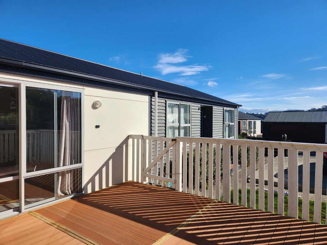 8 Otonga Heights, Maungaraki, Lower Hutt - Carousel 14