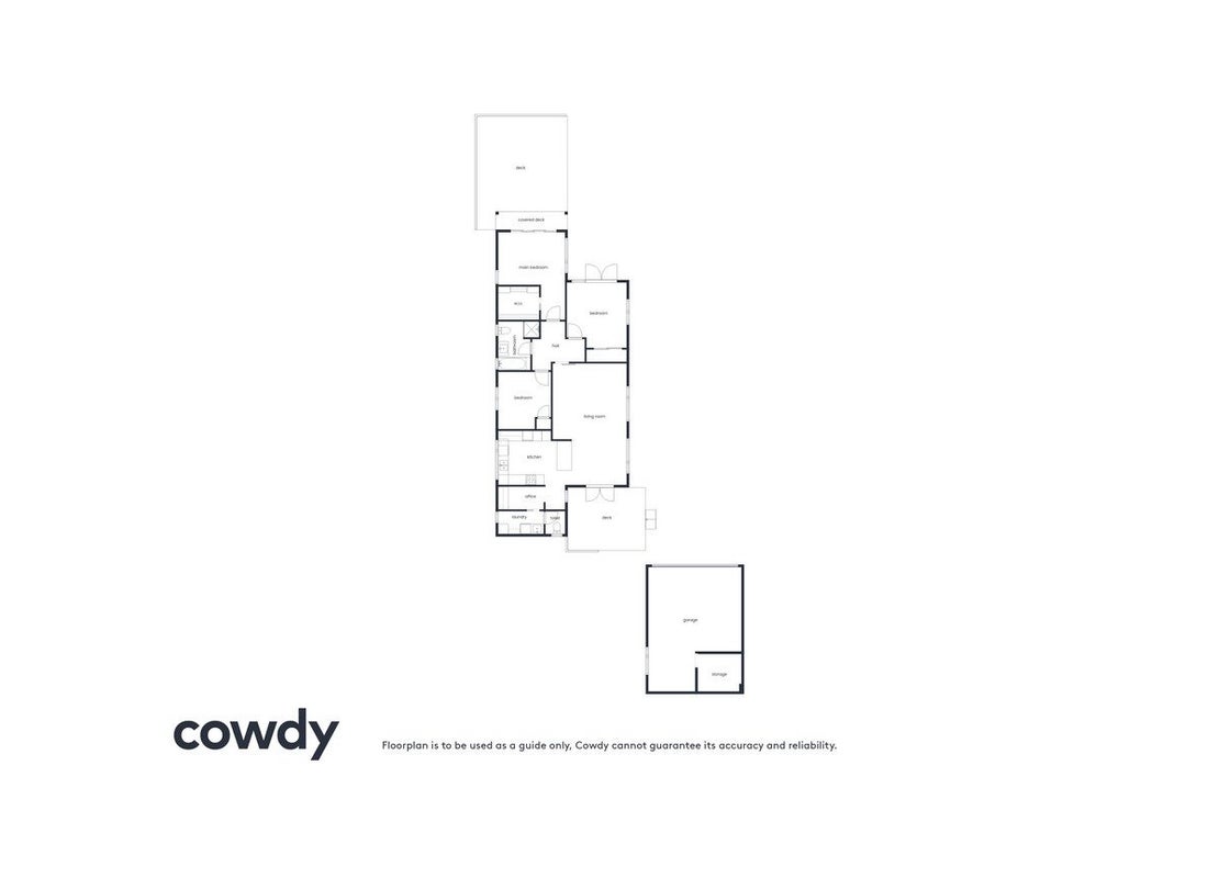 27 Leistrella Road, Hoon Hay, Christchurch - Carousel 17