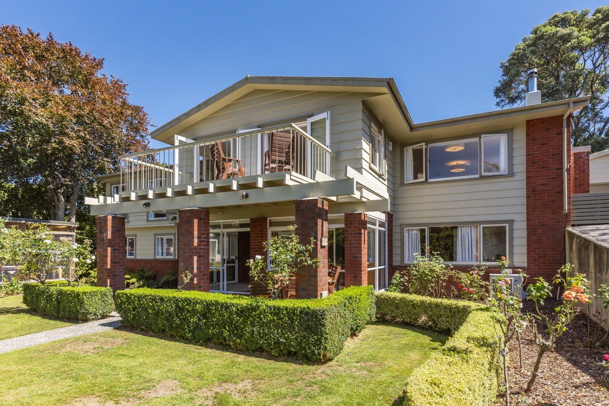 85 Rimu Road, Raumati Beach, Paraparaumu - Carousel 29