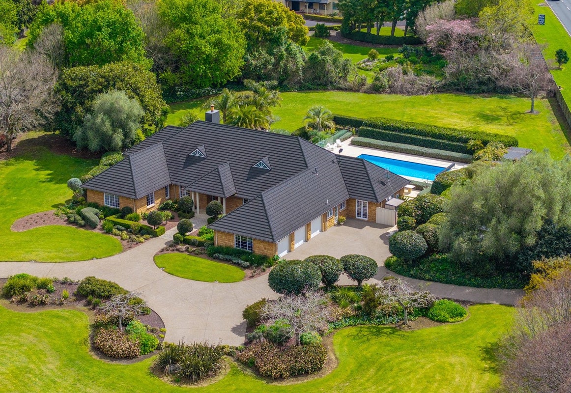 91 Hingaia Road, Karaka, Franklin, Auckland - Carousel 1