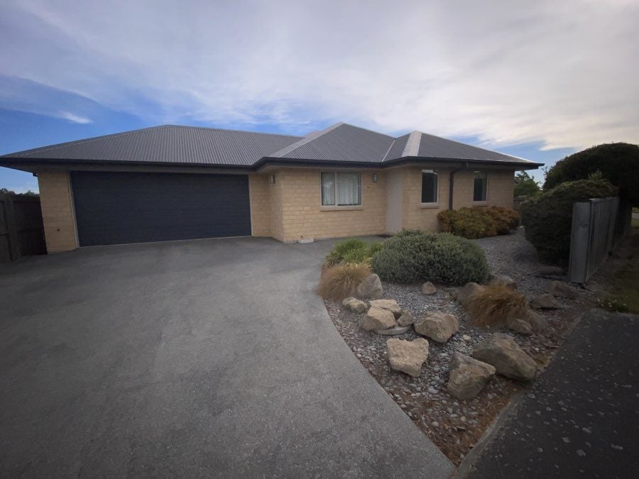 43A North Terrace, Darfield, Darfield - Carousel 2