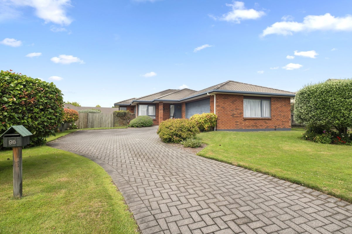 9B Owhata Road, Owhata, Rotorua - Carousel 1