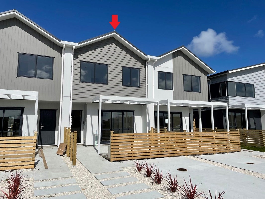 55A Soaring Bird Drive, Takanini, Auckland - Carousel 1