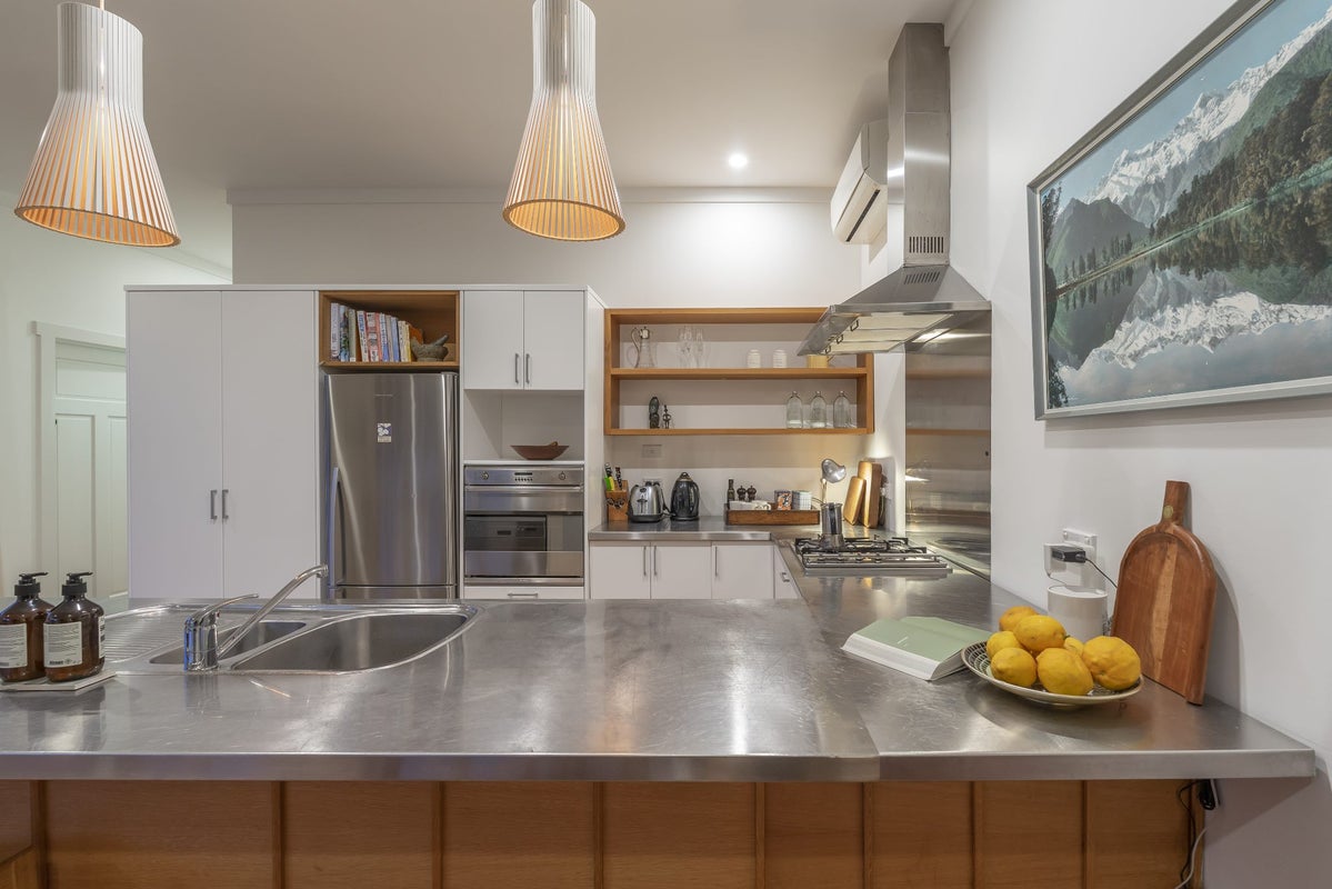 26 Warwick Avenue, Westmere, Auckland - Carousel 2