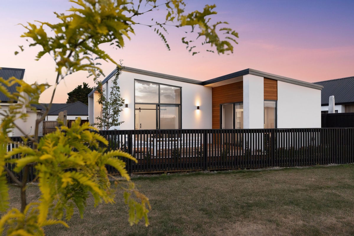 10 Burkett Street, Marshland, Christchurch - Carousel 1