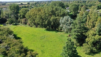 114 Windmill Road, Tamahere, Hamilton - Carousel 1