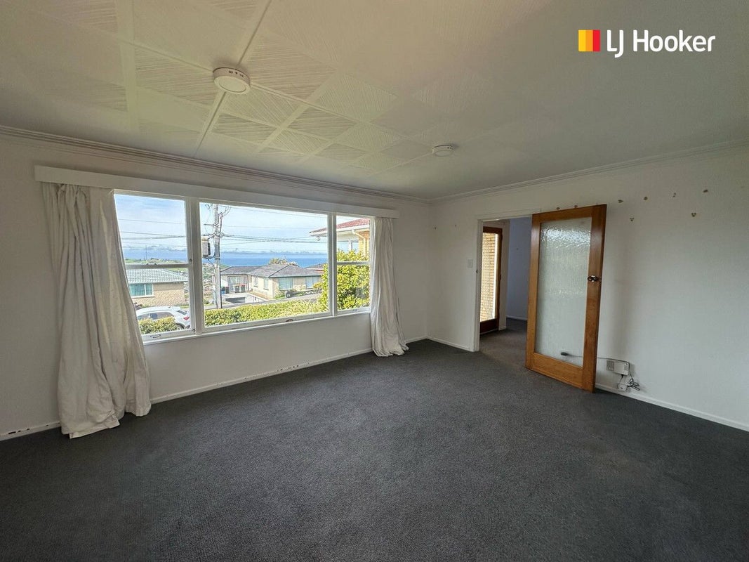 65 Spencer Street, Andersons Bay, Dunedin - Carousel 2