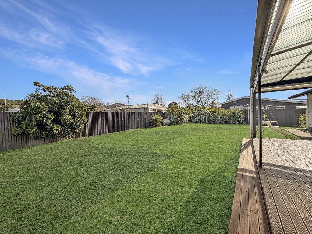 21 Steele Road, Tamarau, Gisborne - Carousel 28