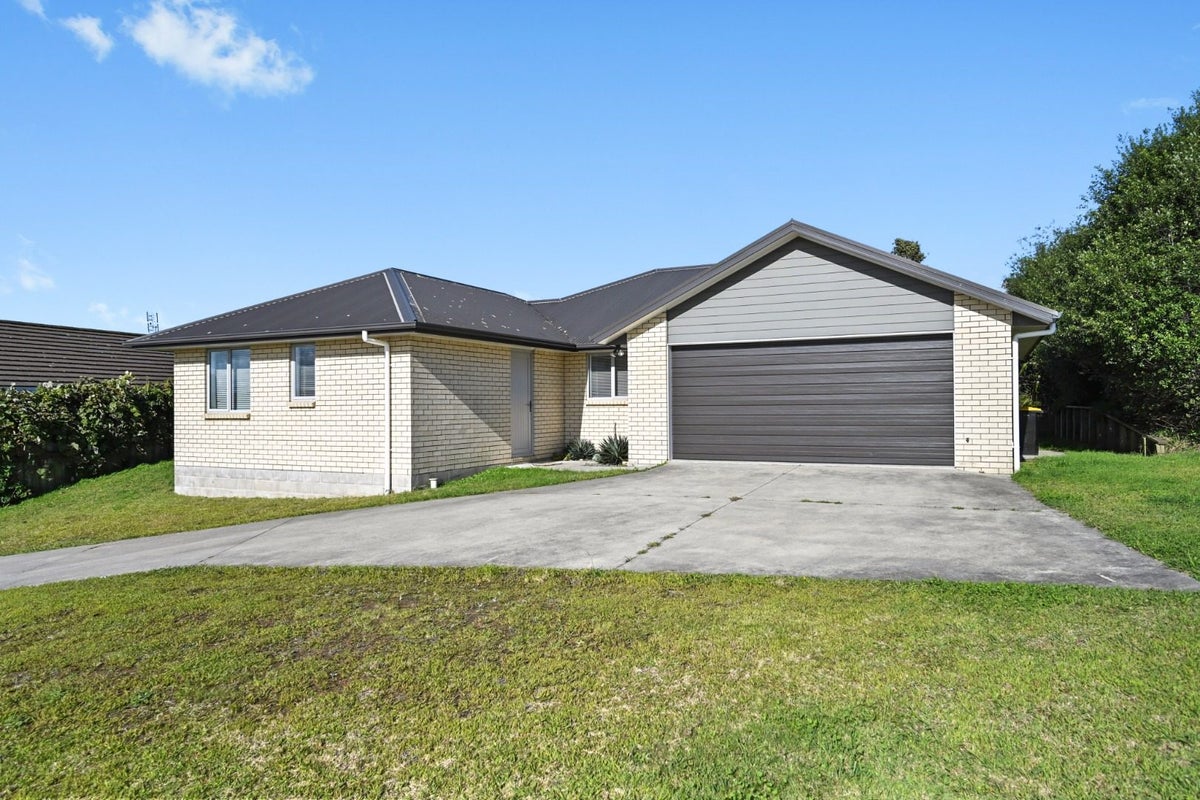 21A Alpers Ridge, Leamington, Cambridge - Carousel 1