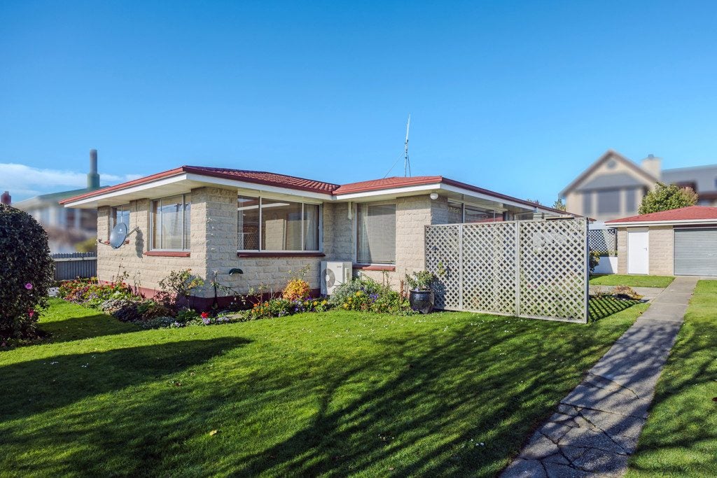 29 Hayle Street, Holmes Hill, Oamaru - Carousel 2