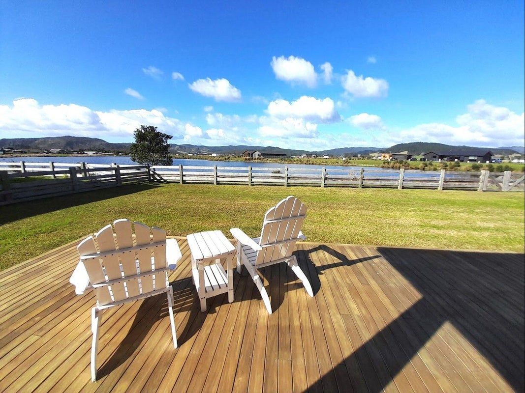 126 Ngaio Drive, Matarangi, Whitianga - Carousel 2