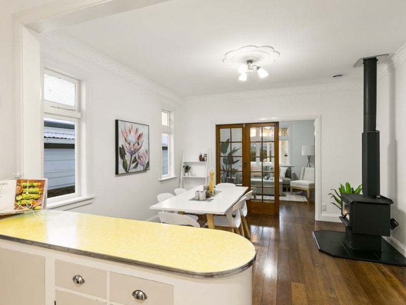 24 Antico Street, Melrose, Wellington - Carousel 2