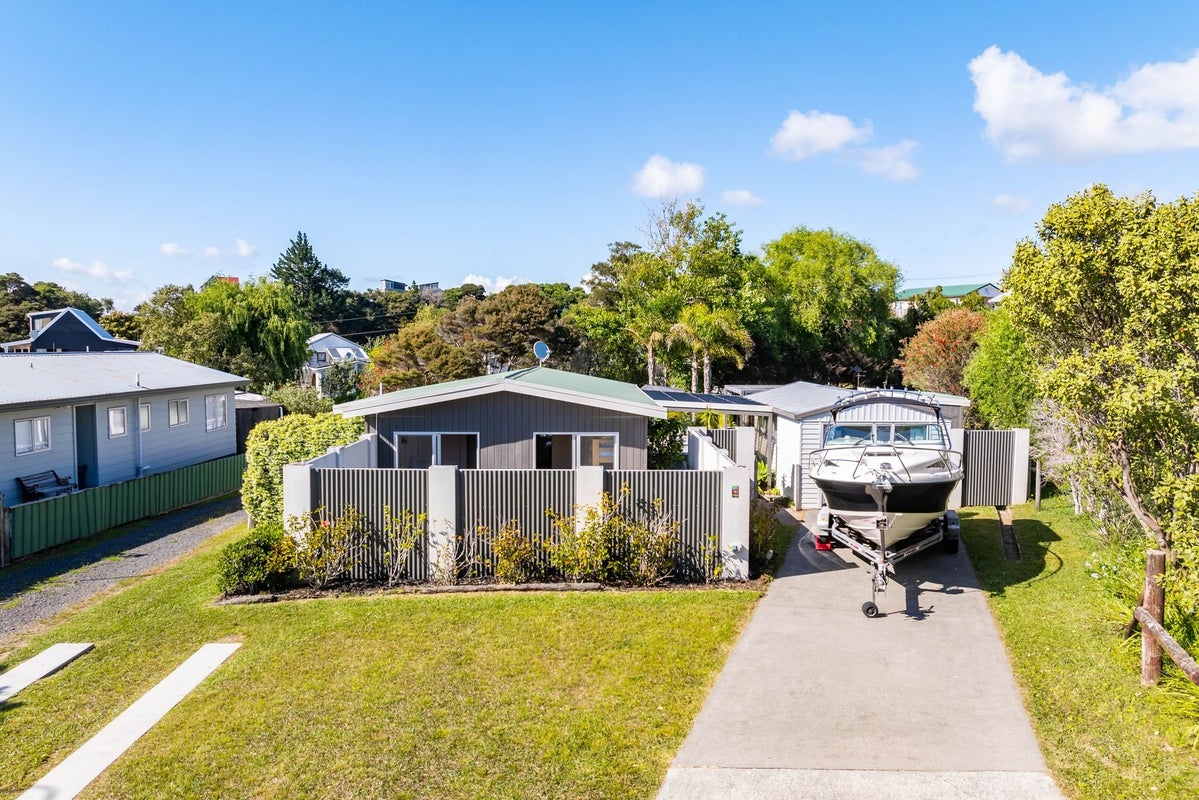 13 Taranui Place, Mangawhai Heads, Mangawhai - Carousel 27