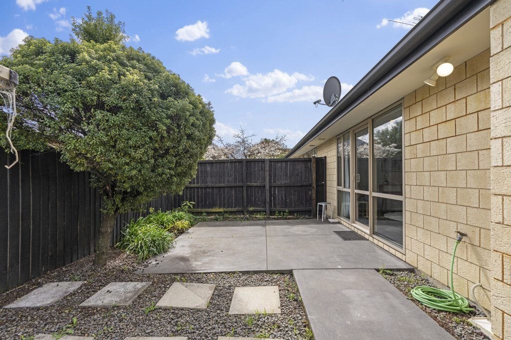 12A Walpole Street, Waltham, Christchurch City, Canterbury - Carousel 12