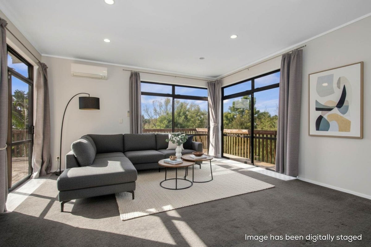 69 Russell Road, Kensington, Whangarei, Northland - Carousel 2