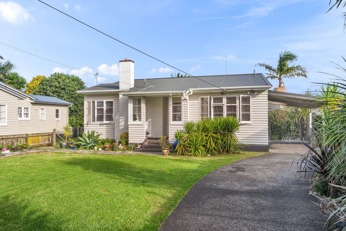 25 Cairnfield Road, Kensington, Whangarei - Carousel 1