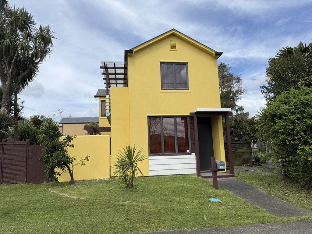 158 Guys Road, East Tamaki, Auckland - Carousel 1