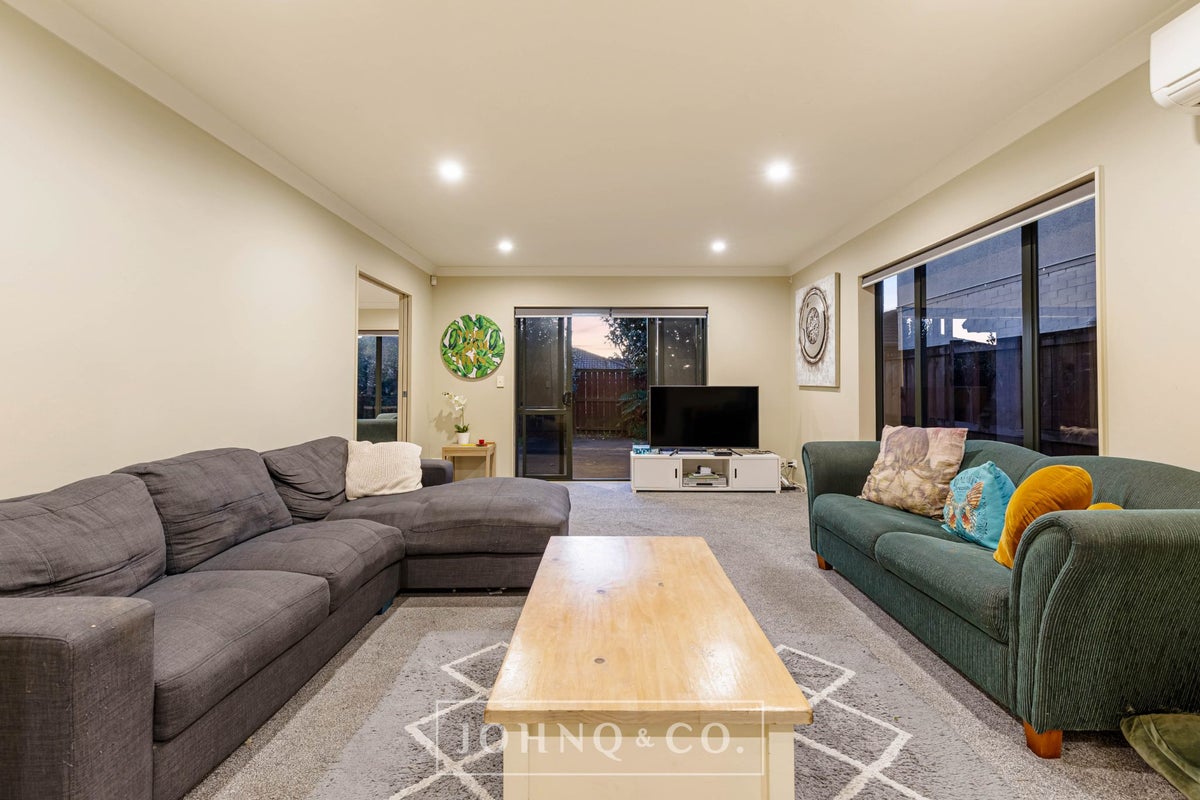 52 Matarangi Road, East Tamaki, Auckland - Carousel 2
