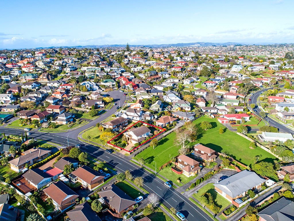 72 Aberfeldy Avenue, Highland Park, Auckland - Carousel 22