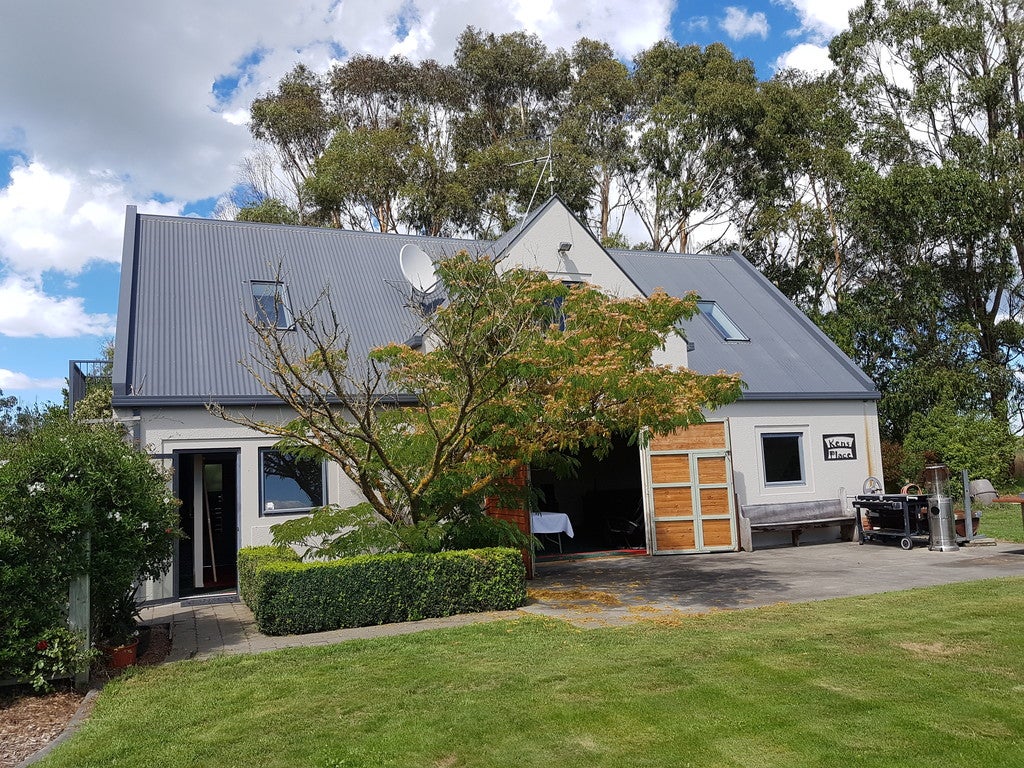 23 Cameo Drive, Ohoka, Rangiora - Carousel 1