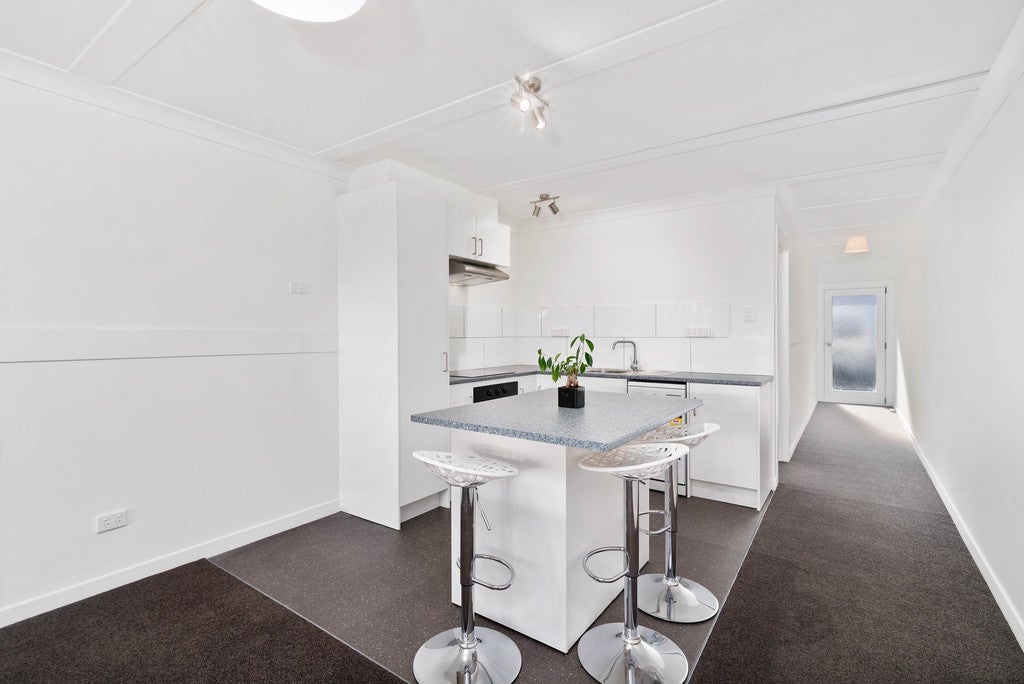 15B Herewini Street, Victoria, Rotorua - Carousel 2