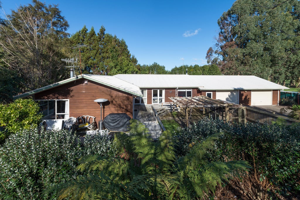 45 Caledonia Road, Ngongotaha, Rotorua - Carousel 20