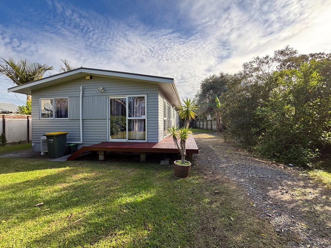 5 Motuora Road, Manly, Whangaparaoa - Carousel 1