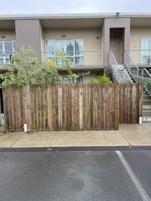 13/31 Bordesley Street, Phillipstown, Christchurch - Carousel 1