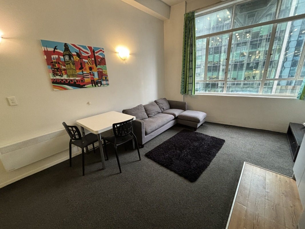 303/105 Queen Street, Auckland Central, Auckland - Carousel 2