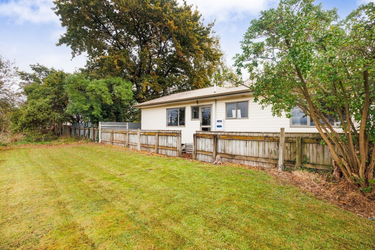 47B Leeds Street, Milson, Palmerston North - Carousel 11