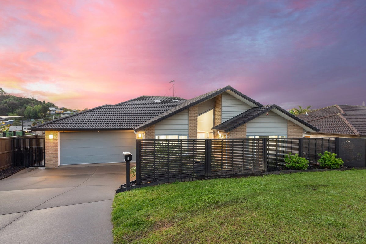 5 Te Otinga Place, Pyes Pa, Tauranga - Carousel 27