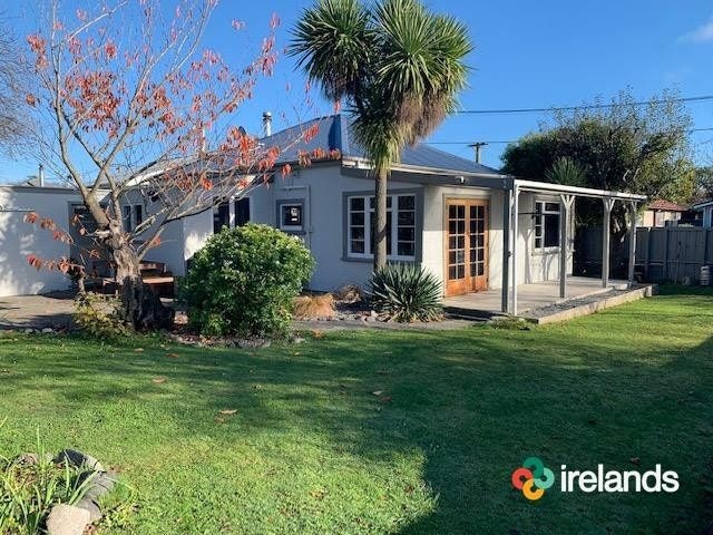 9 Manhire Street, Spreydon, Christchurch - Carousel 1